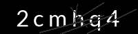 PHP Captcha for Piwigo