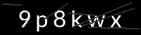 PHP Captcha for Piwigo
