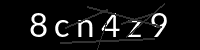 PHP Captcha for Piwigo