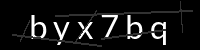 PHP Captcha for Piwigo