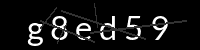 PHP Captcha for Piwigo