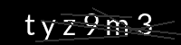 PHP Captcha for Piwigo