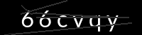 PHP Captcha for Piwigo