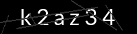 PHP Captcha for Piwigo
