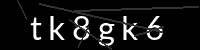 PHP Captcha for Piwigo