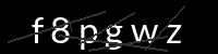 PHP Captcha for Piwigo