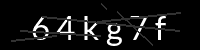 PHP Captcha for Piwigo