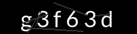 PHP Captcha for Piwigo