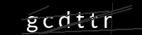 PHP Captcha for Piwigo
