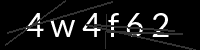 PHP Captcha for Piwigo