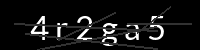 PHP Captcha for Piwigo