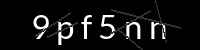 PHP Captcha for Piwigo