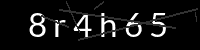 PHP Captcha for Piwigo