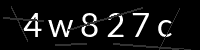 PHP Captcha for Piwigo