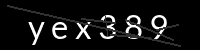 PHP Captcha for Piwigo