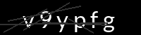 PHP Captcha for Piwigo