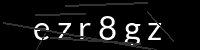 PHP Captcha for Piwigo