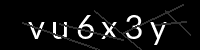 PHP Captcha for Piwigo