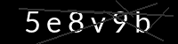 PHP Captcha for Piwigo