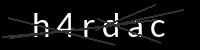 PHP Captcha for Piwigo