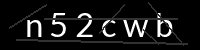 PHP Captcha for Piwigo