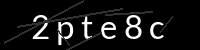 PHP Captcha for Piwigo