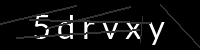 PHP Captcha for Piwigo