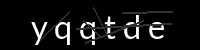 PHP Captcha for Piwigo