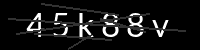 PHP Captcha for Piwigo