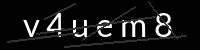 PHP Captcha for Piwigo