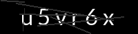 PHP Captcha for Piwigo
