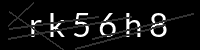 PHP Captcha for Piwigo