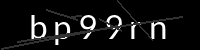 PHP Captcha for Piwigo