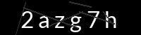 PHP Captcha for Piwigo
