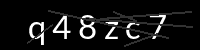 PHP Captcha for Piwigo