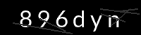 PHP Captcha for Piwigo