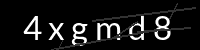 PHP Captcha for Piwigo