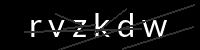 PHP Captcha for Piwigo