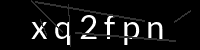 PHP Captcha for Piwigo