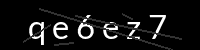 PHP Captcha for Piwigo
