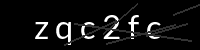 PHP Captcha for Piwigo