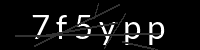 PHP Captcha for Piwigo