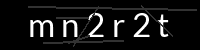 PHP Captcha for Piwigo