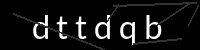 PHP Captcha for Piwigo