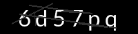 PHP Captcha for Piwigo