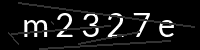 PHP Captcha for Piwigo