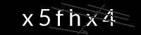 PHP Captcha for Piwigo