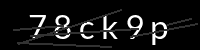PHP Captcha for Piwigo