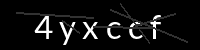 PHP Captcha for Piwigo
