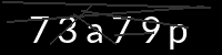 PHP Captcha for Piwigo